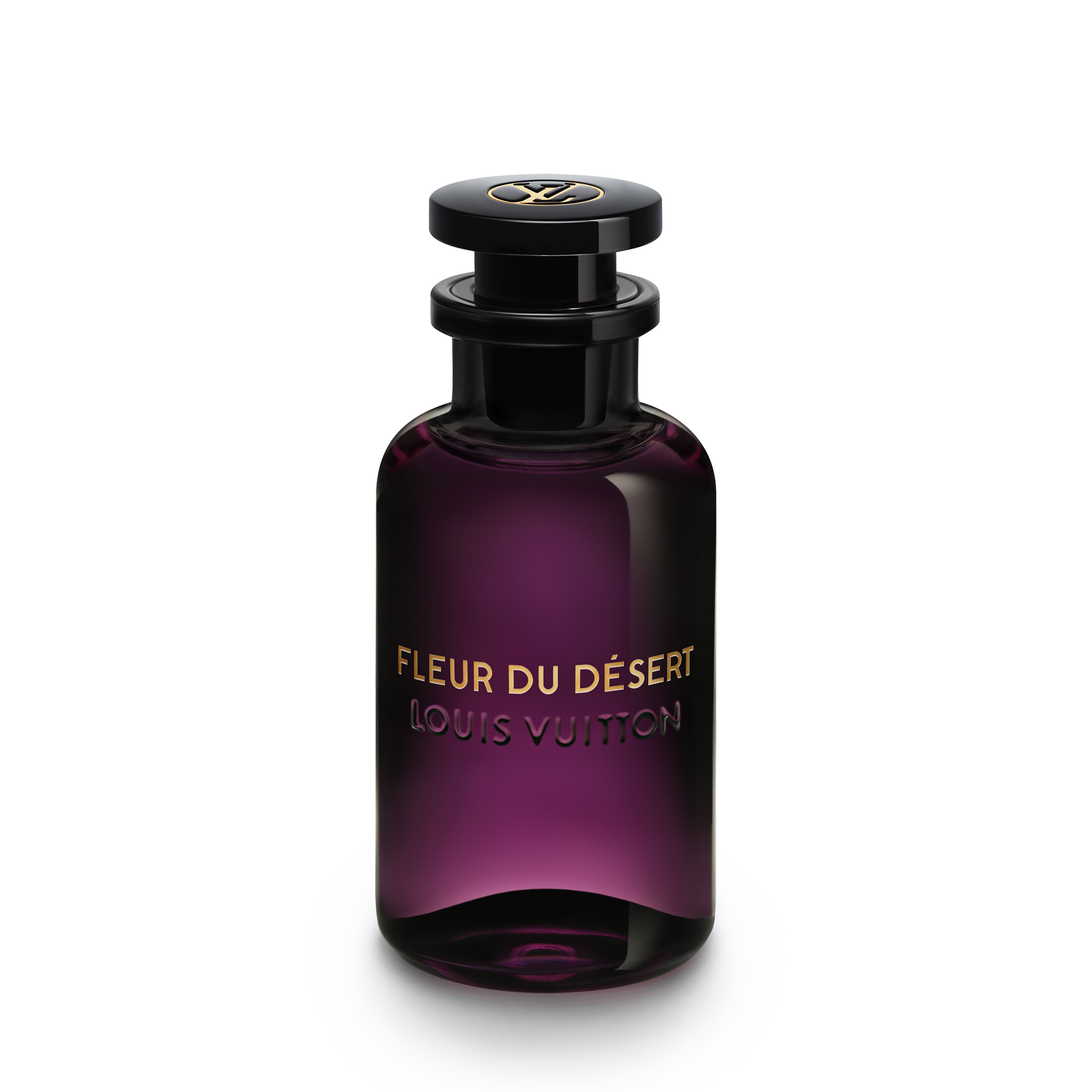 Fleur du Désert - gifts - Personalization | LOUIS VUITTON ®